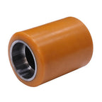 12_0b76626c-2dd9-46b2-8284-98069f6028e6 - Northline Parts