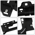 12_0b77d4e0-d1df-4d0b-9a3d-47be1559c6ce - Northline Parts