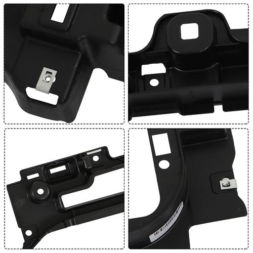 12_0b77d4e0-d1df-4d0b-9a3d-47be1559c6ce - Northline Parts