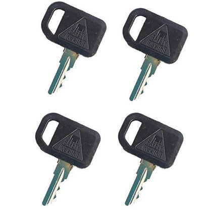 12_0b7864ae-5eb0-4baa-b5d0-e41ae09876d4 - Northline Parts