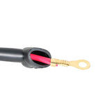 12_0b78d26d-4ede-49d9-98bf-698db410a0b0 - Northline Parts