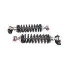 12_0b7b4d3e-da60-49be-b40e-4522c6e5fc84 - Northline Parts