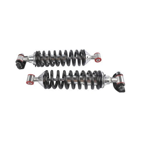 12_0b7b4d3e-da60-49be-b40e-4522c6e5fc84 - Northline Parts