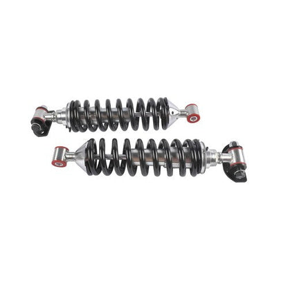 12_0b7b4d3e-da60-49be-b40e-4522c6e5fc84 - Northline Parts