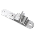 12_0b7c19f1-801a-4d15-8209-6e69be77d336 - Northline Parts