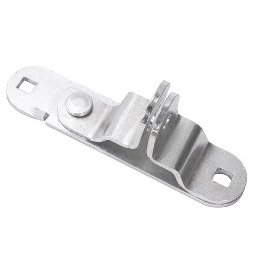 12_0b7c19f1-801a-4d15-8209-6e69be77d336 - Northline Parts