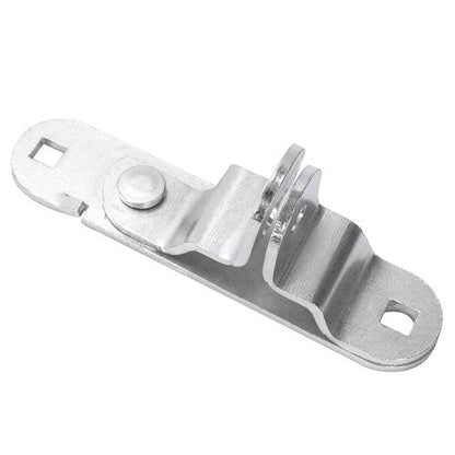 12_0b7c19f1-801a-4d15-8209-6e69be77d336 - Northline Parts