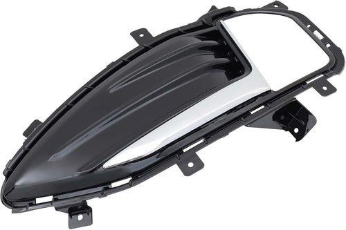 12_0b7dd95f-b851-4bd8-a389-aea87bbe7e06 - Northline Parts
