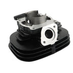 12_0b7dd9fc-127a-4bcc-8220-32ffe507b7fa - Northline Parts