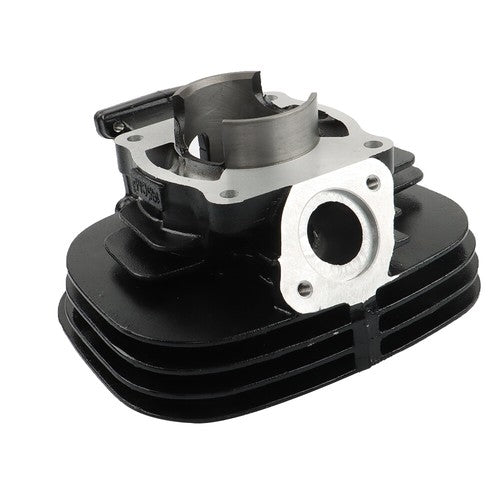 12_0b7dd9fc-127a-4bcc-8220-32ffe507b7fa - Northline Parts
