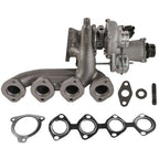 12_0b805249-e0a2-4d14-ae35-43a7a992bdc7 - Northline Parts