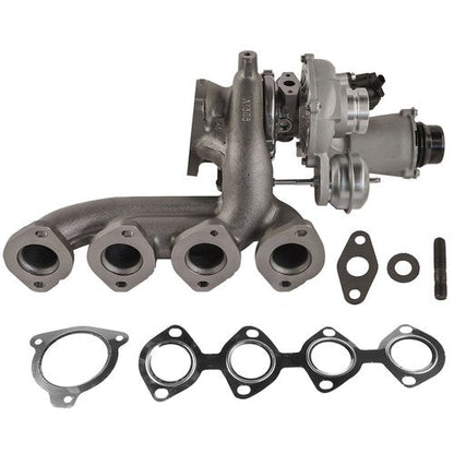 12_0b805249-e0a2-4d14-ae35-43a7a992bdc7 - Northline Parts