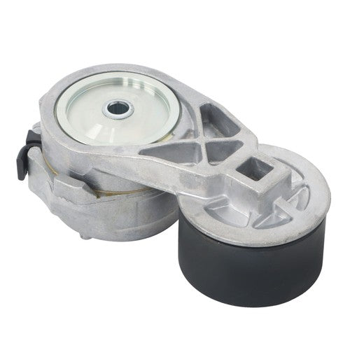 Belt Tensioner 1900642 190-0642 for Caterpillar CAT 3126 3406E C-15 C-16 C-18 C7