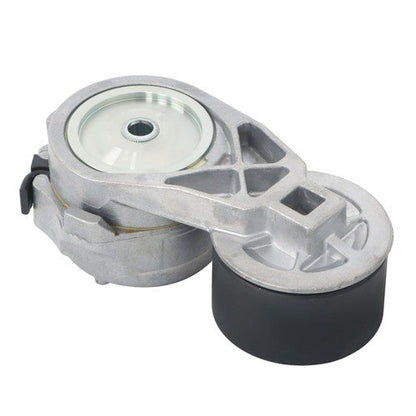 Belt Tensioner 1900642 190-0642 for Caterpillar CAT 3126 3406E C-15 C-16 C-18 C7