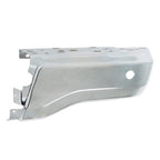 12_0b8444af-cd46-407b-9a16-bc528ea5894e - Northline Parts
