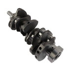 12_0b870004-00a3-46ea-a922-cb48f0ea7123 - Northline Parts