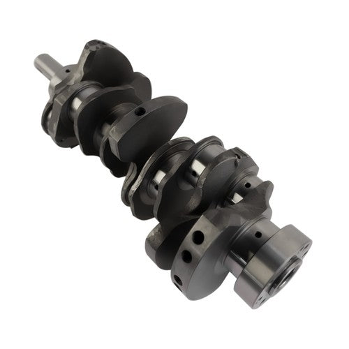 12_0b870004-00a3-46ea-a922-cb48f0ea7123 - Northline Parts