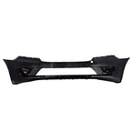12_0b87046d-bbae-4d42-a505-19c95f19d2fa - Northline Parts