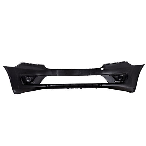 12_0b87046d-bbae-4d42-a505-19c95f19d2fa - Northline Parts