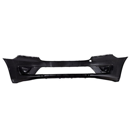12_0b87046d-bbae-4d42-a505-19c95f19d2fa - Northline Parts