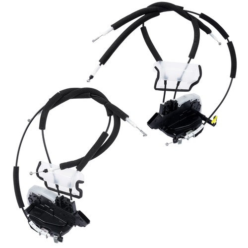 12_0b8a94c5-e1e2-49aa-b0b6-3393dd2f467d - Northline Parts
