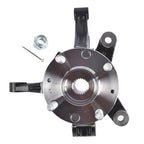 12_0b8c6932-c62a-4ef0-8c8a-b7f3c2b9d49e - Northline Parts