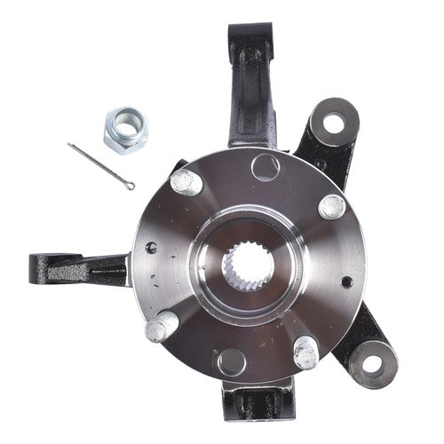 12_0b8c6932-c62a-4ef0-8c8a-b7f3c2b9d49e - Northline Parts