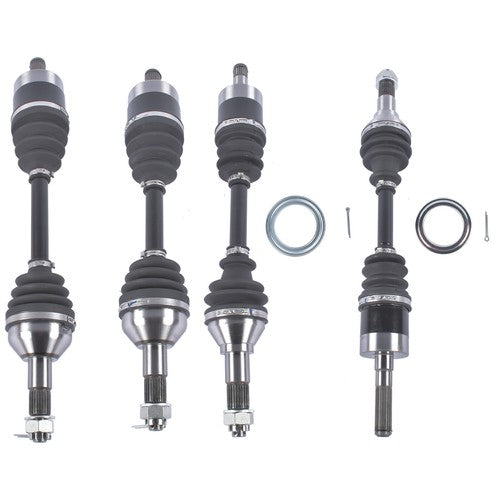 12_0b8d7ccf-e1d3-47df-baab-efb95b808d80 - Northline Parts