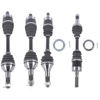 12_0b8d7ccf-e1d3-47df-baab-efb95b808d80 - Northline Parts