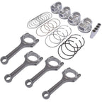 12_0b8ddcd4-db57-494c-a9ed-f70b76f6491e - Northline Parts