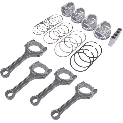 12_0b8ddcd4-db57-494c-a9ed-f70b76f6491e - Northline Parts