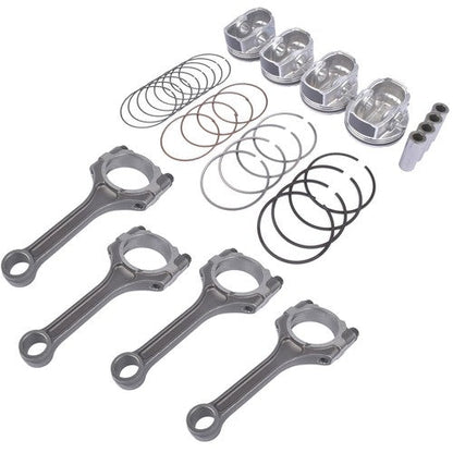 12_0b8ddcd4-db57-494c-a9ed-f70b76f6491e - Northline Parts