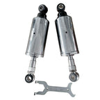 12_0b8e0df3-38bc-4240-87b3-ce45a8bb550e - Northline Parts