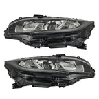 12_0b903f77-c2de-421f-b0e6-50b425d9d3aa - Northline Parts