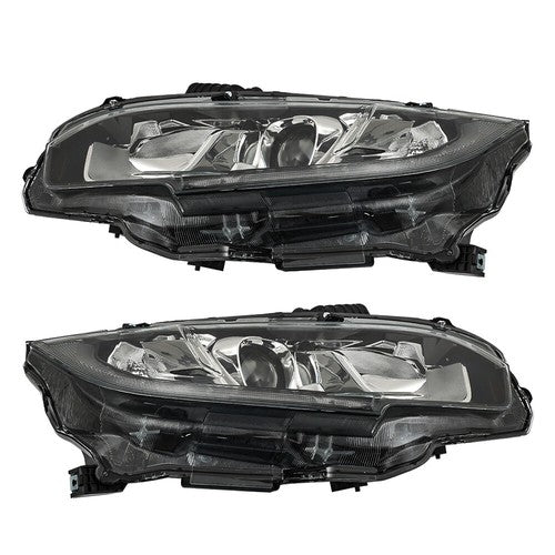 12_0b903f77-c2de-421f-b0e6-50b425d9d3aa - Northline Parts