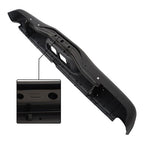 12_0b905430-a1fa-48e3-b710-8a45780e0aba - Northline Parts