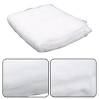 10x20ft Guard Ultra Fine Mesh Insect Proof Barrier Suitable For Plant Protection