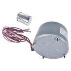 12_0b92f1d4-40e8-491f-87b2-5c46d9505ae0 - Northline Parts