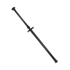 Fit For Mercury Milan 2007 2008 2009-2011 2.5L 3.0L Black Rear Prop Drive Shaft