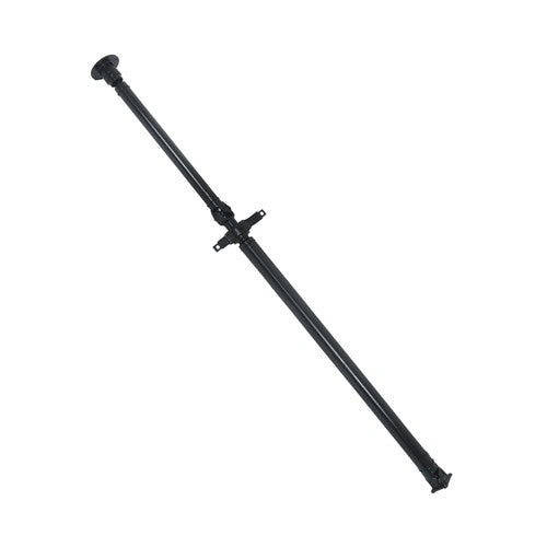 Fit For Mercury Milan 2007 2008 2009-2011 2.5L 3.0L Black Rear Prop Drive Shaft