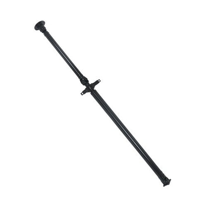 Fit For Mercury Milan 2007 2008 2009-2011 2.5L 3.0L Black Rear Prop Drive Shaft