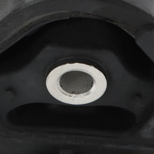 Manual Motor & Transmission Mount Set 4PCS Fit For Honda Civic 2002-2004 1.7L