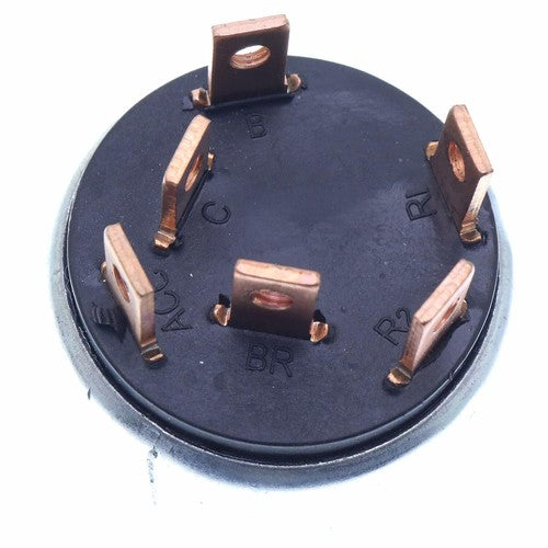 12_0b96f239-56bb-443a-813f-1efdc2714de6 - Northline Parts