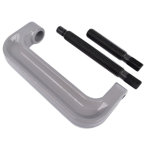 12_0b97503f-33a3-4c62-a81d-63ecba312e9a - Northline Parts