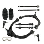 12_0b9a14e3-ab01-443a-9875-f21910256465 - Northline Parts
