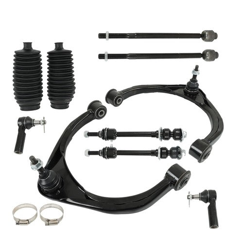 12_0b9a14e3-ab01-443a-9875-f21910256465 - Northline Parts