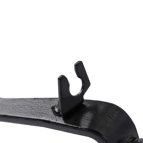 12_0b9daff9-ddbc-4668-9e6f-4ceed5e5342c - Northline Parts