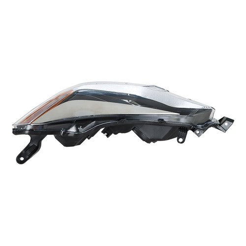 12_0b9fe0f5-48f1-45b9-93d6-87bb181184d2 - Northline Parts