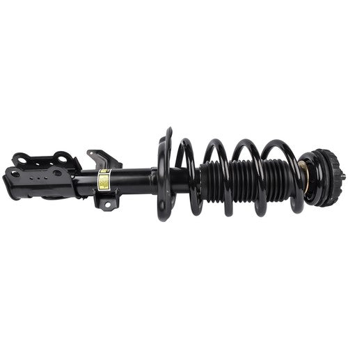 12_0ba03e4c-a292-4960-9826-e72eed674b15 - Northline Parts