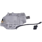 12_0ba25cda-387c-486e-b9af-11a4cbc8b2d2 - Northline Parts